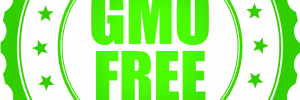 What are GMO’s?